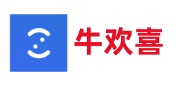 河池市翠竹电子商务有限公司